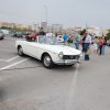 Trofeo-Paul -Crhis (310)